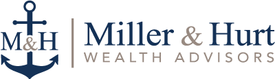 Miller & Hurt Wealth Advisors